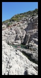 Zakynthos - Korakonissi -27-06-2022 - Bogdan Balaban